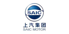 合作客戶 合作客戶